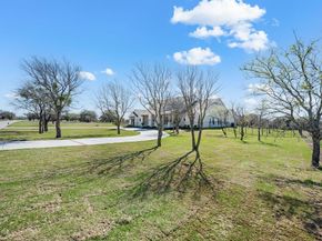 10516  Fleming Pointe Drive , Fort Worth Texas 76179