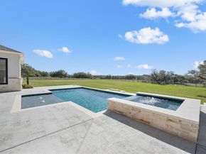 10516  Fleming Pointe Drive , Fort Worth Texas 76179