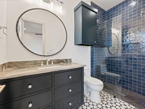 10516  Fleming Pointe Drive , Fort Worth Texas 76179