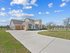 10516  Fleming Pointe Drive , Fort Worth Texas 76179
