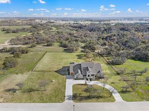 10516  Fleming Pointe Drive , Fort Worth Texas 76179