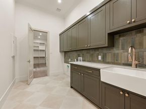 10516  Fleming Pointe Drive , Fort Worth Texas 76179