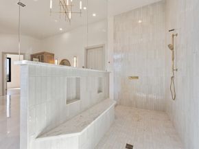 10516  Fleming Pointe Drive , Fort Worth Texas 76179