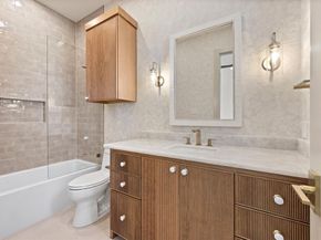 10516  Fleming Pointe Drive , Fort Worth Texas 76179