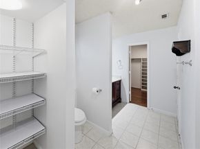 302  Apollo Road , Garland Texas 75040