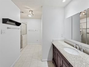 302  Apollo Road , Garland Texas 75040