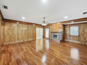 302  Apollo Road , Garland Texas 75040