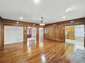 302  Apollo Road , Garland Texas 75040