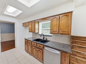 302  Apollo Road , Garland Texas 75040