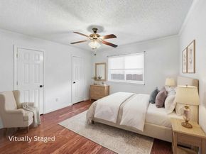 302  Apollo Road , Garland Texas 75040