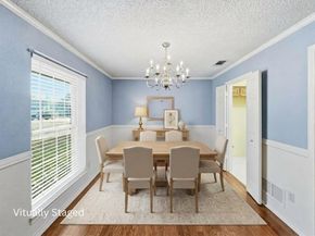 302  Apollo Road , Garland Texas 75040