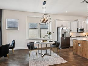 7133  Talon Drive , Fort Worth Texas 76179