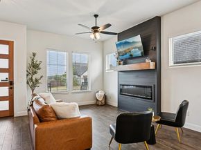 7133  Talon Drive , Fort Worth Texas 76179