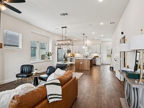7133  Talon Drive , Fort Worth Texas 76179