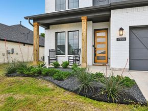 7133  Talon Drive , Fort Worth Texas 76179