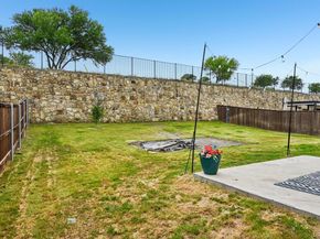 7133  Talon Drive , Fort Worth Texas 76179