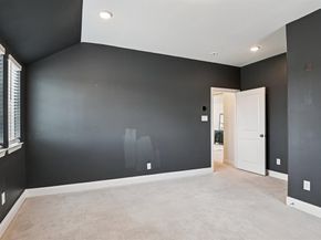 7133  Talon Drive , Fort Worth Texas 76179