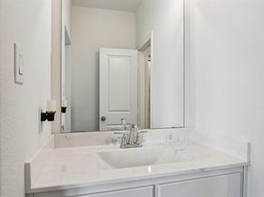 7133  Talon Drive , Fort Worth Texas 76179