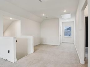 7133  Talon Drive , Fort Worth Texas 76179