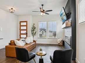 7133  Talon Drive , Fort Worth Texas 76179