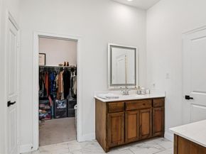 7133  Talon Drive , Fort Worth Texas 76179