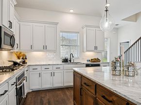7133  Talon Drive , Fort Worth Texas 76179