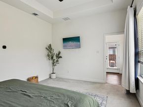 7133  Talon Drive , Fort Worth Texas 76179