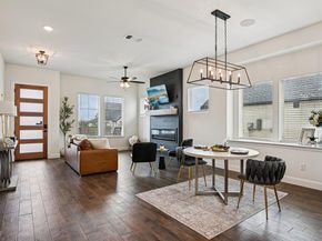 7133  Talon Drive , Fort Worth Texas 76179