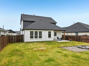 7133  Talon Drive , Fort Worth Texas 76179