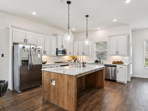 7133  Talon Drive , Fort Worth Texas 76179
