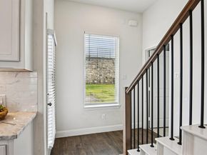 7133  Talon Drive , Fort Worth Texas 76179