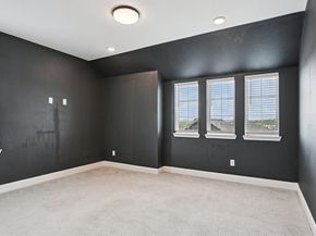 7133  Talon Drive , Fort Worth Texas 76179