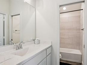 7133  Talon Drive , Fort Worth Texas 76179