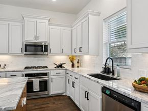 7133  Talon Drive , Fort Worth Texas 76179