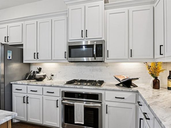 7133  Talon Drive , Fort Worth Texas 76179