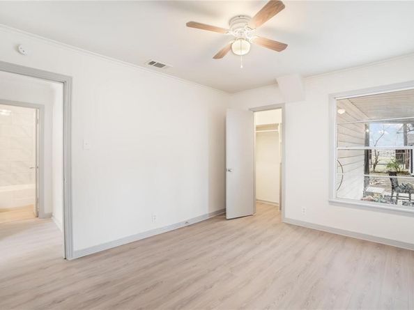 1244 E Morningside Drive , Fort Worth Texas 76104