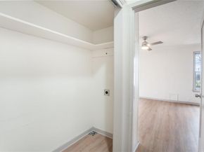 1244 E Morningside Drive , Fort Worth Texas 76104