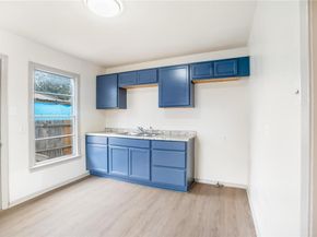 1244 E Morningside Drive , Fort Worth Texas 76104
