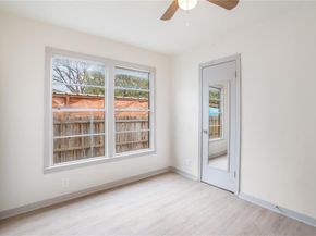 1244 E Morningside Drive , Fort Worth Texas 76104