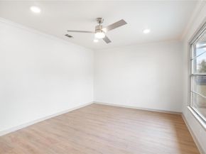 1244 E Morningside Drive , Fort Worth Texas 76104