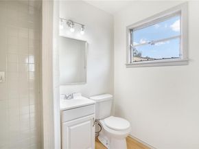 1244 E Morningside Drive , Fort Worth Texas 76104