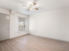 1244 E Morningside Drive , Fort Worth Texas 76104