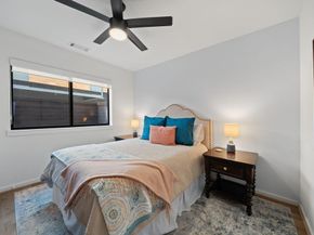 1906  Euclid Avenue  C, Dallas Texas 75206