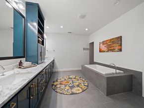 1906  Euclid Avenue  C, Dallas Texas 75206