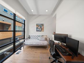 1906  Euclid Avenue  C, Dallas Texas 75206