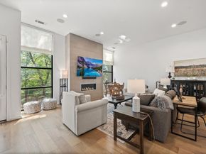 1906  Euclid Avenue  C, Dallas Texas 75206