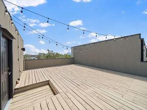 1906  Euclid Avenue  C, Dallas Texas 75206