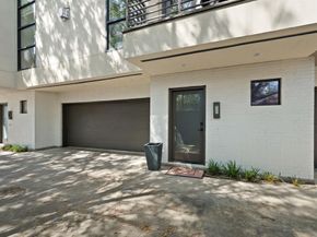 1906  Euclid Avenue  C, Dallas Texas 75206