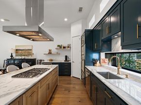 1906  Euclid Avenue  C, Dallas Texas 75206