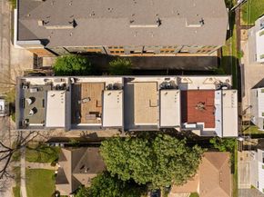 1906  Euclid Avenue  C, Dallas Texas 75206